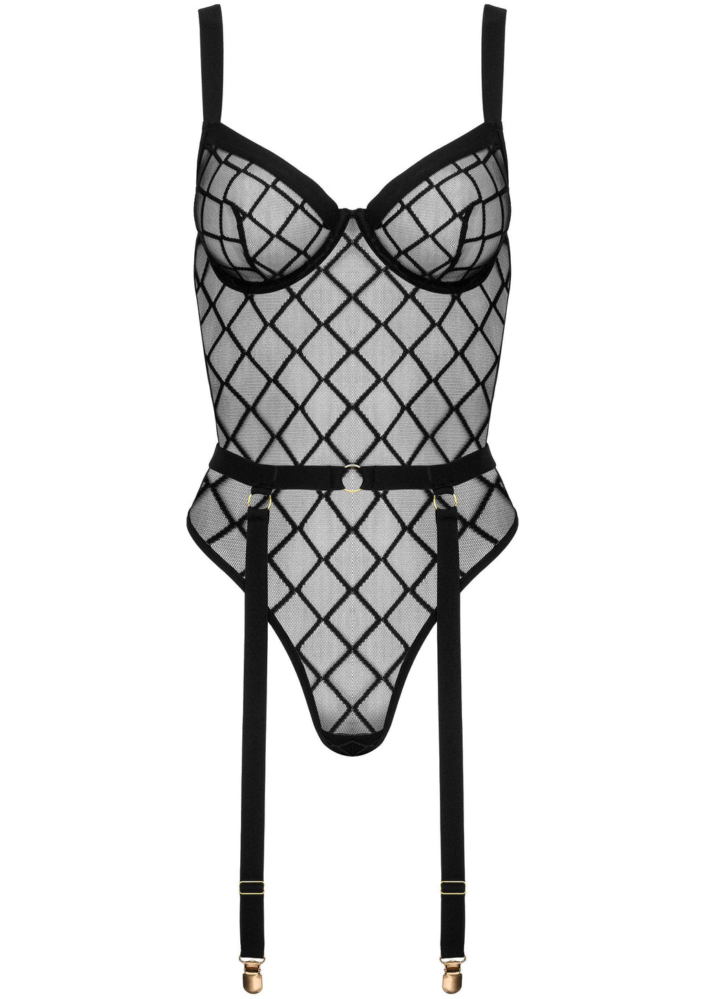 Body BD105