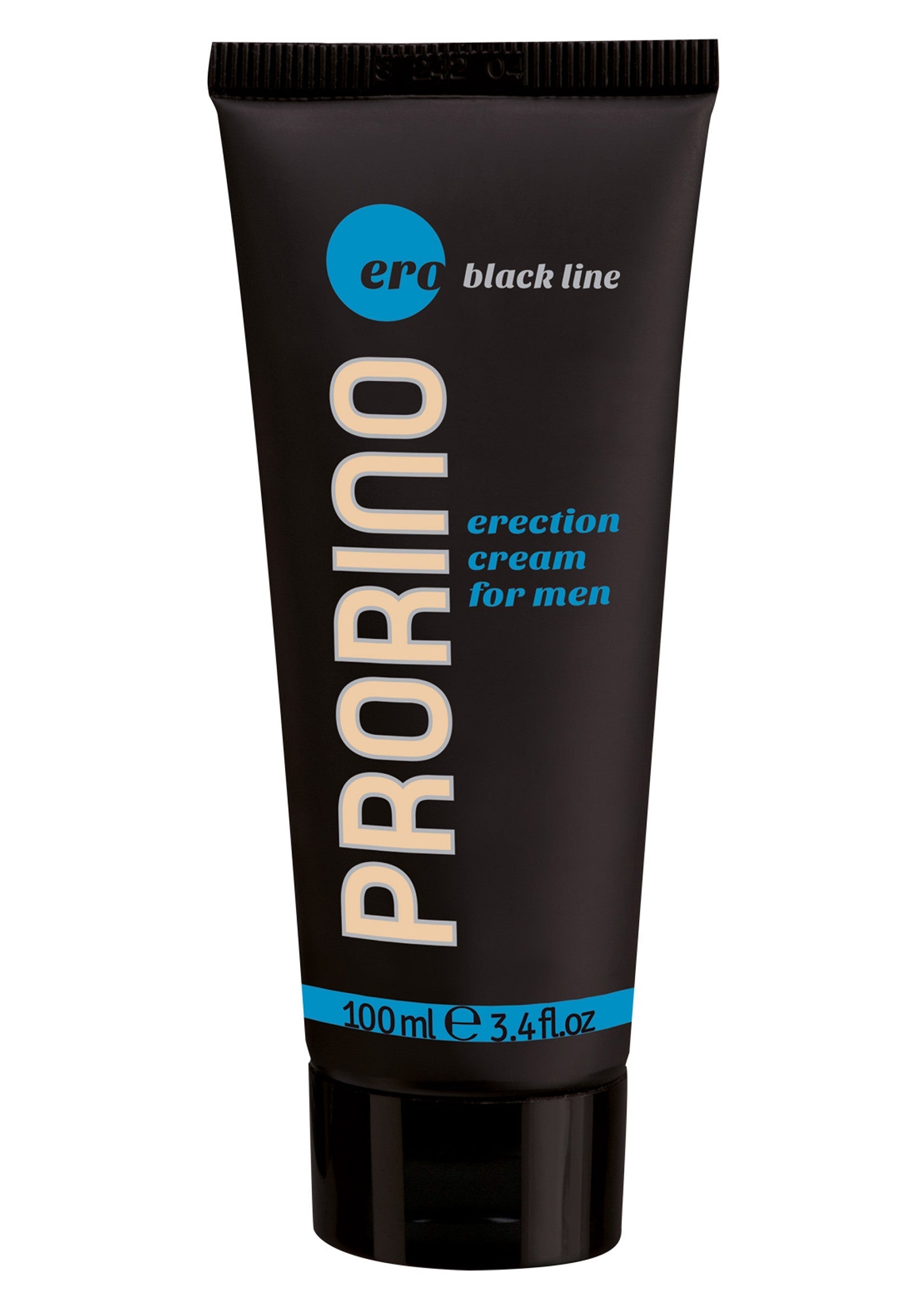 Prorino Erection Cream 100 ml