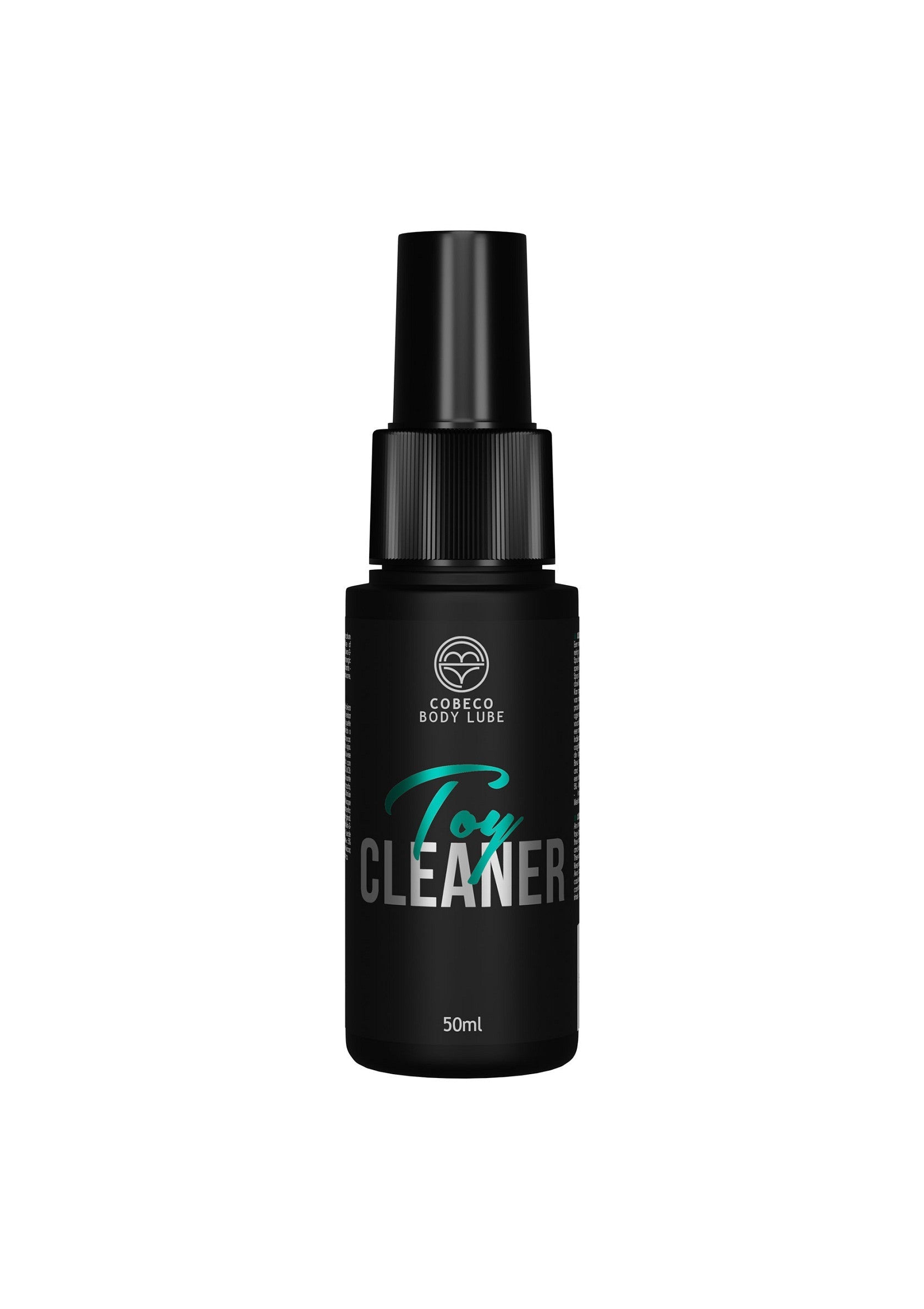 Toycleaner 50 ml
