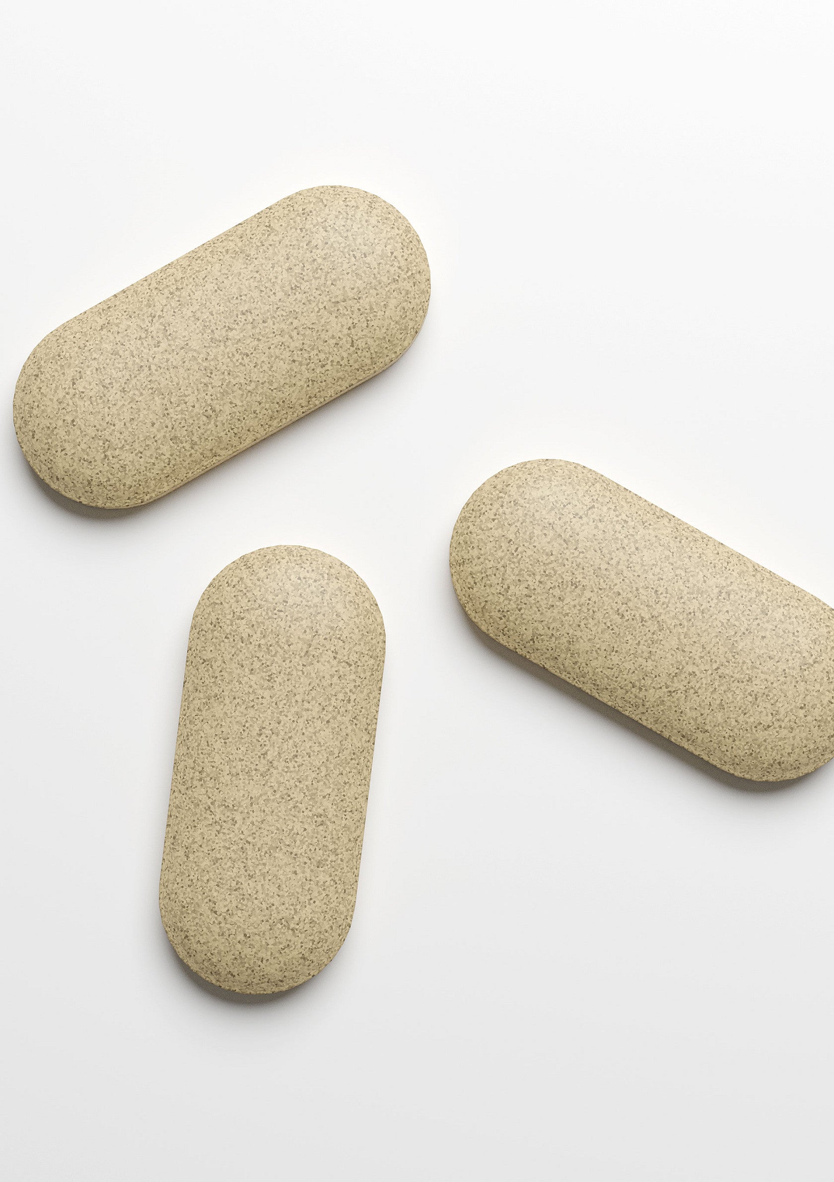 CoolMann Testoboost 40 pcs