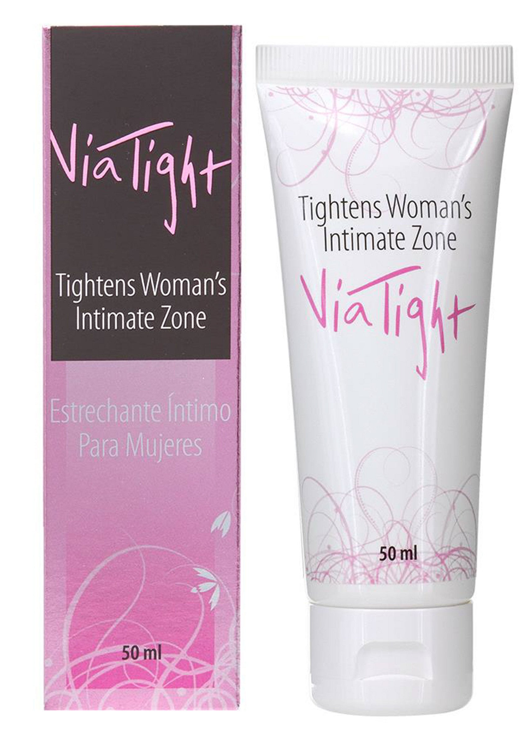 ViaTight Tightening 50 ml